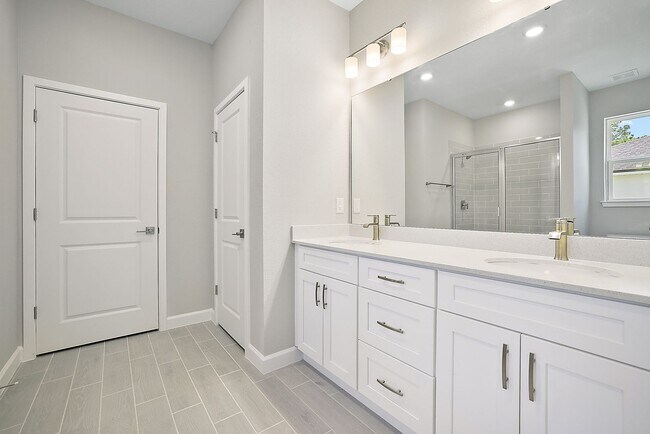 Building Photo - Modern New Home for Rent with Bonus Room in North Port