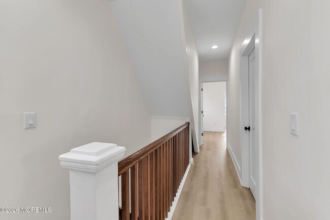 Building Photo - 1101 A St