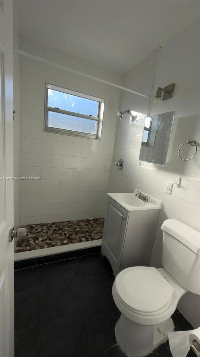 Building Photo - 326 NW 97th St