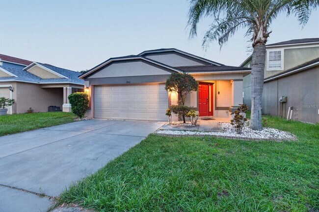 Building Photo - 7961 Carriage Pointe Dr