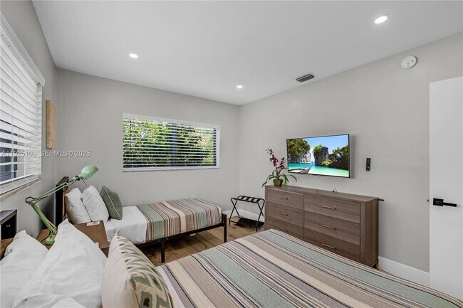 Building Photo - 1204 NE 7th St