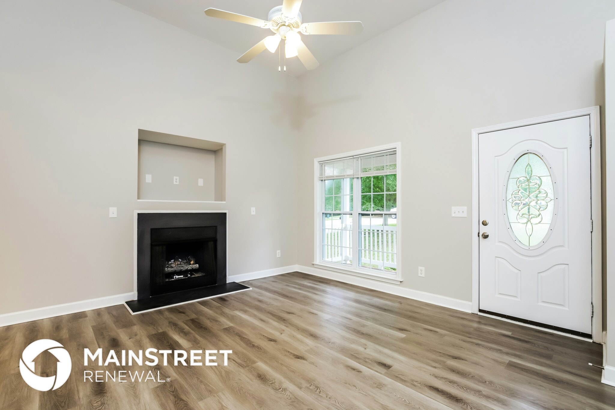 Building Photo - 5232 Springhouse Farm Rd