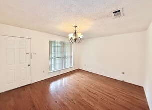 Building Photo - Charming 3BR/2BA Brick Home in Perkins Village – Spacious Yard & Cozy Fireplace