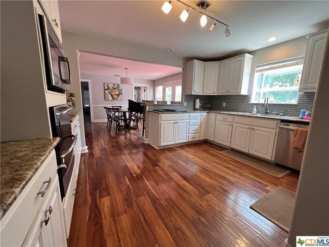 Building Photo - 143 Spyglass Rd