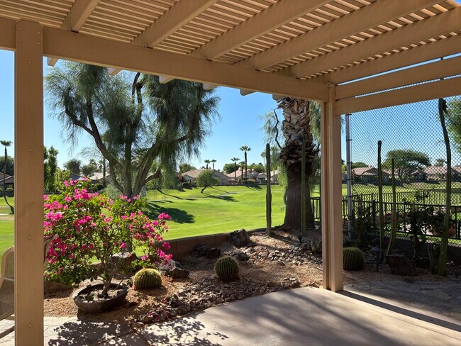 Building Photo - 45218 Coeur Dalene Dr