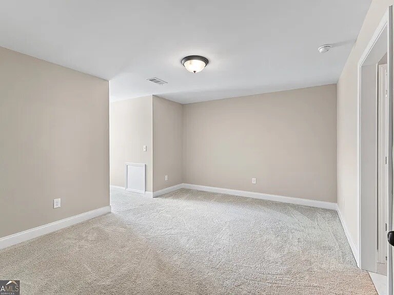 Building Photo - 3875 Valley View Ct