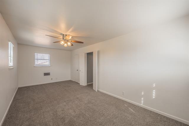 Building Photo - 3612 Dawn Dr