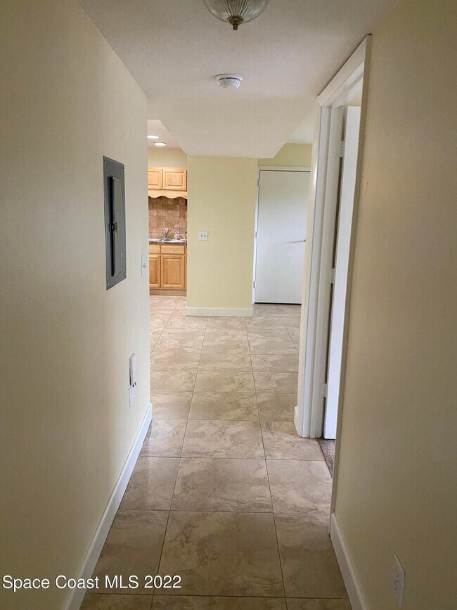 Building Photo - 1790 Rocky Wood Cir