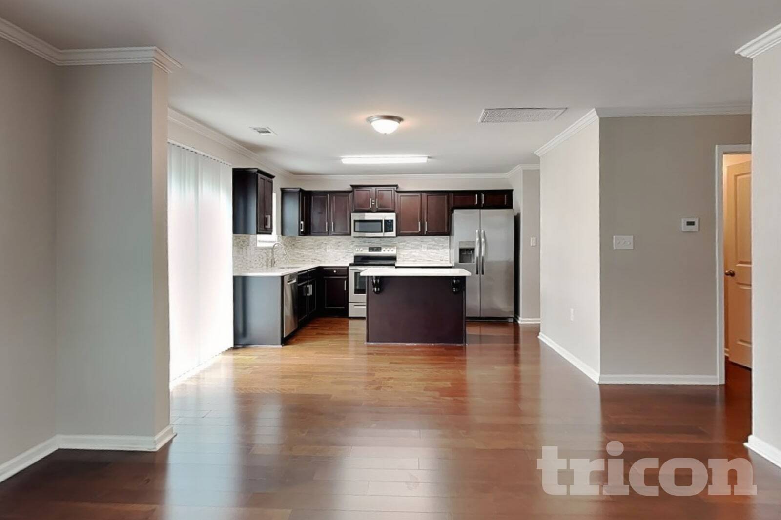 Building Photo - 6931 Savanna Springs Dr