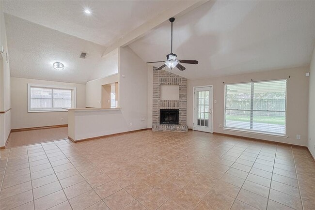 Building Photo - 6907 Yardley Dr