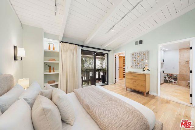 Primary Photo - 831 14th St