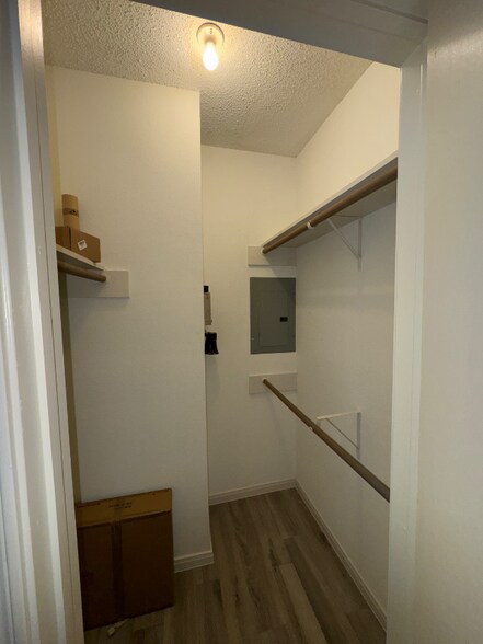 Building Photo - 7900 N Stadium Dr