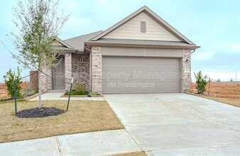 Building Photo - 13323 Prado Rdg Ln