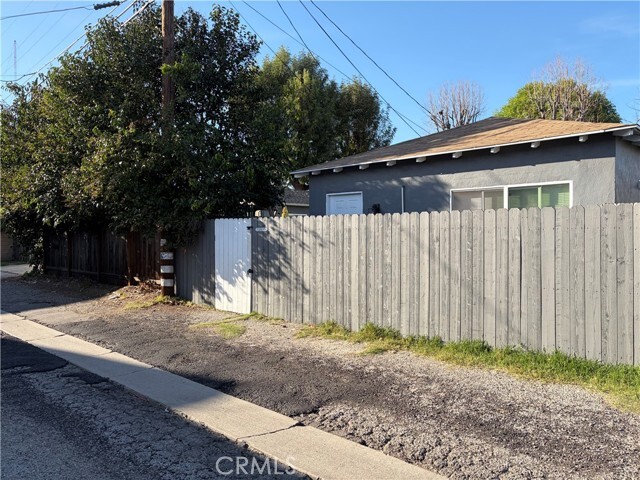 Building Photo - 12610 Martha St