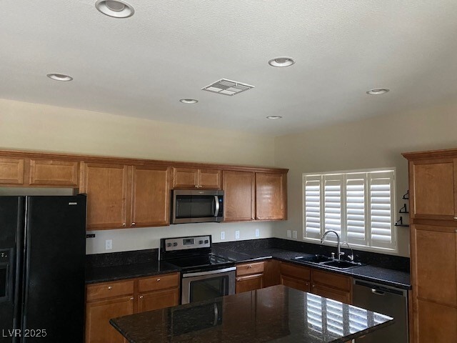 Building Photo - 5341 E La Campana Dr