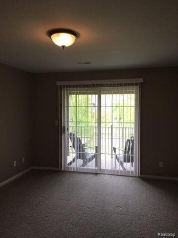 Building Photo - 3609 Oakmonte Blvd