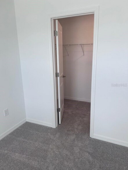 Building Photo - 5081 Spangle Dr