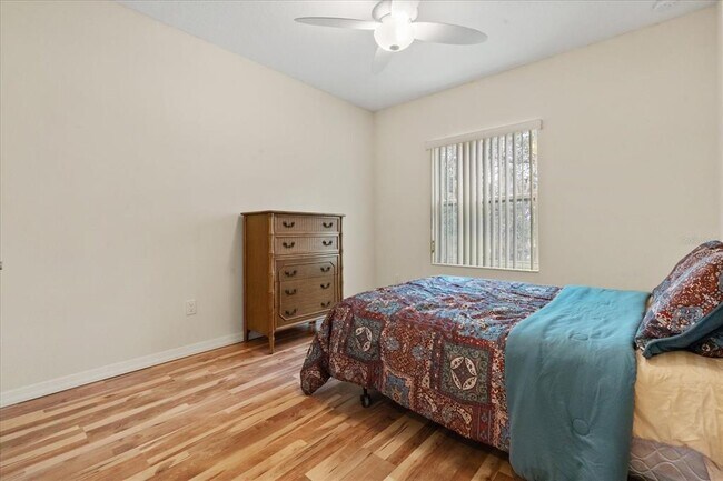 Building Photo - 2060 Royal Vista Ct