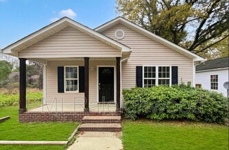 Building Photo - 414 Longfellow St