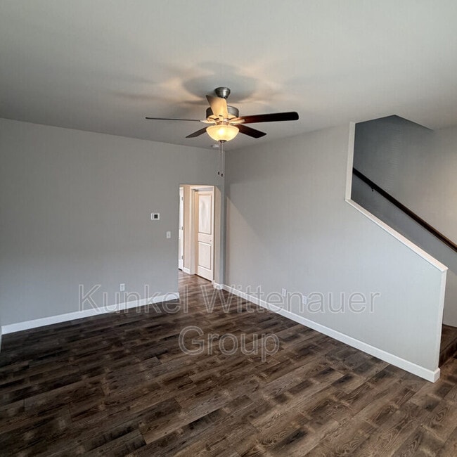 Building Photo - 8401 Allied Wy