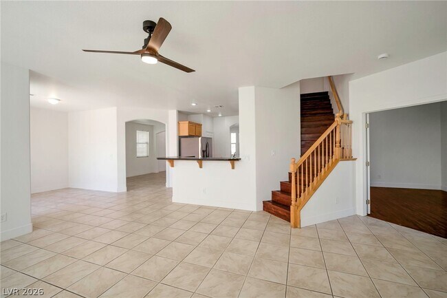 Building Photo - 9711 W Spinnaker Creek Ave