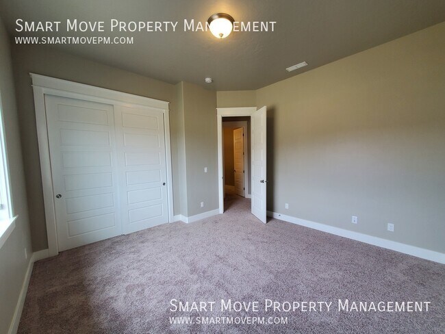 Building Photo - 11464 N Barn Owl Wy