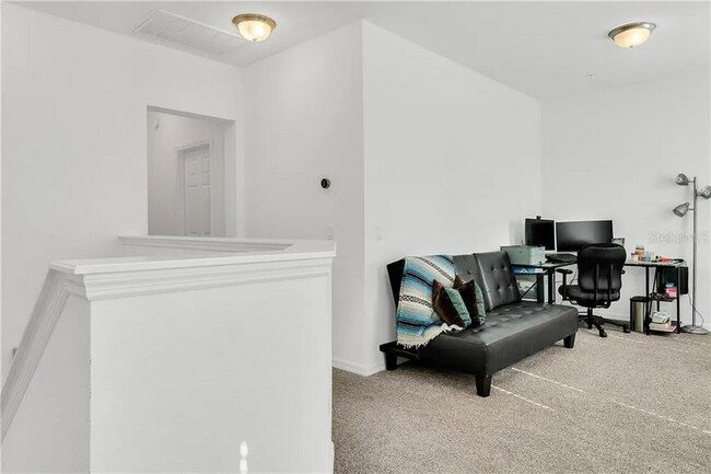 Building Photo - 9428 Woodcrane Dr