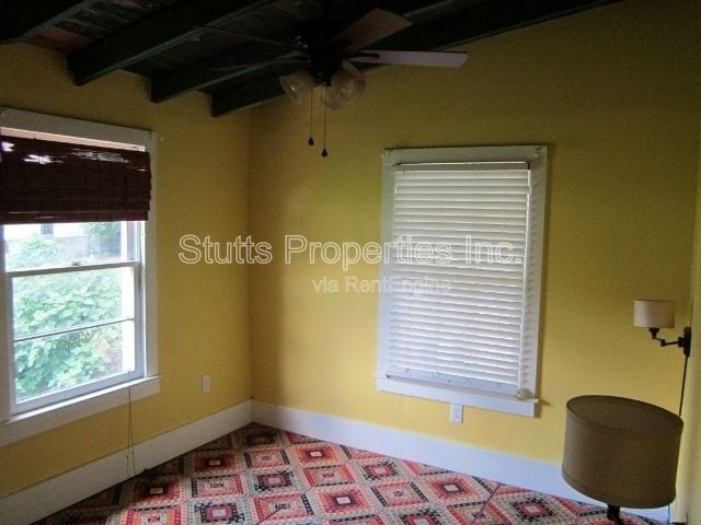 Building Photo - 403 Almon Ave