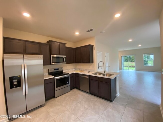 Building Photo - 7759 Legacy Trl