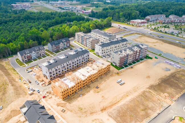 Building Photo - 544 Greybull Dr