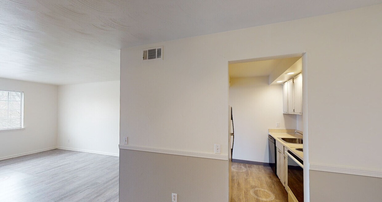 Pin On Houseplanninggoals