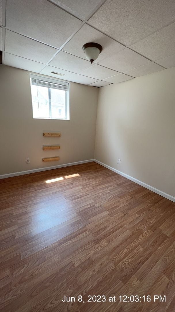 Building Photo - 200 Highland Ave