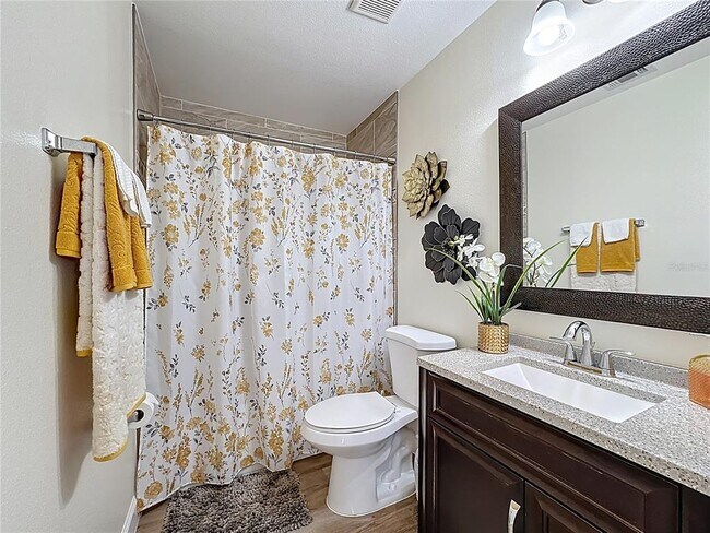 Building Photo - 203 Magellan Dr