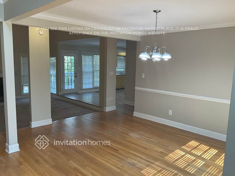 Building Photo - 767 Stephenson Ridge