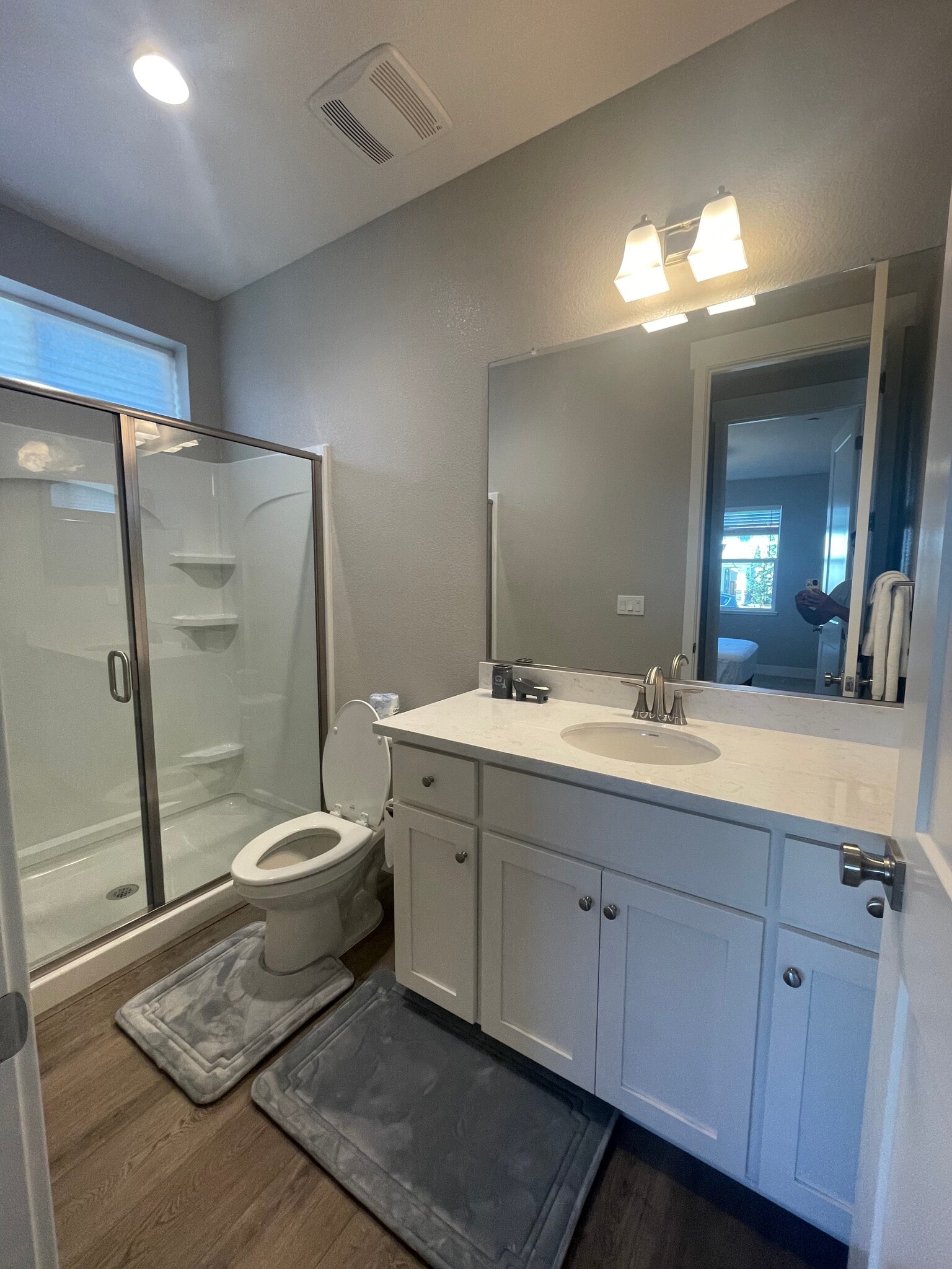 Building Photo - 2850 Lumin Ct