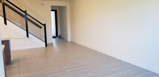Building Photo - 10452 NW 80th Terrace