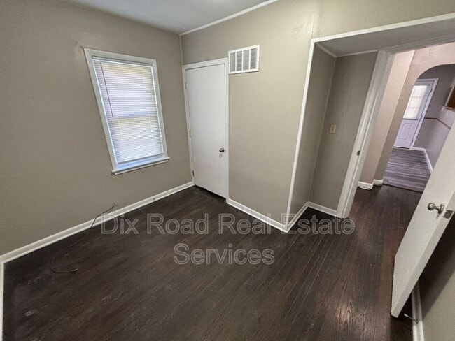 Building Photo - 3117 Finley St