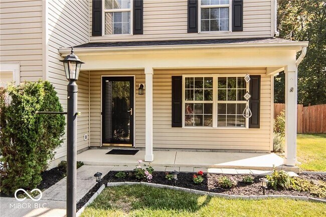 Building Photo - 12117 Royalwood Ct