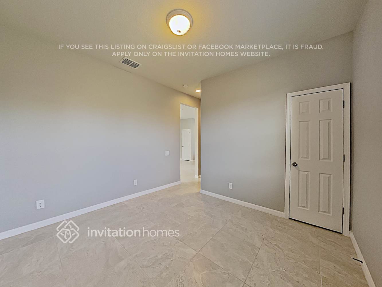 Building Photo - 30857 Pumpkin Ridge Dr