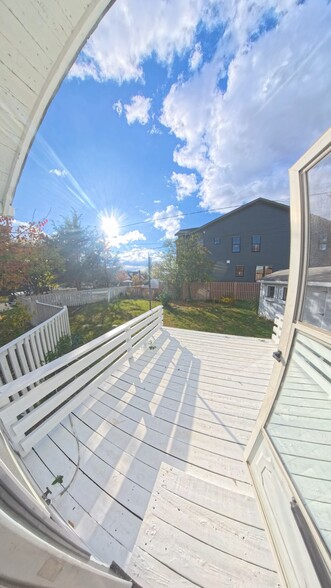 Building Photo - 5803 2nd St S