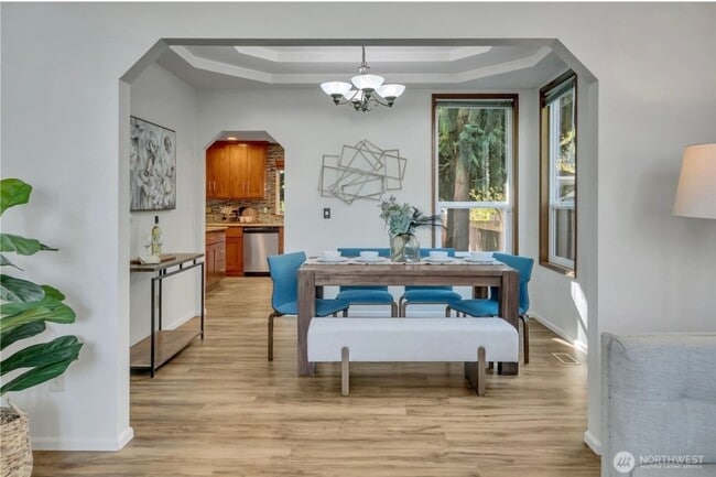 Building Photo - Spacious 3-Bedroom Home Near Redondo Beach Park!