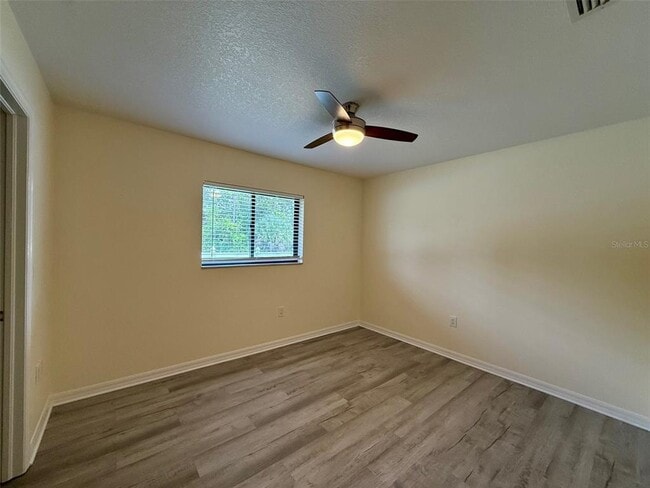 Building Photo - 17452 Cox Ave