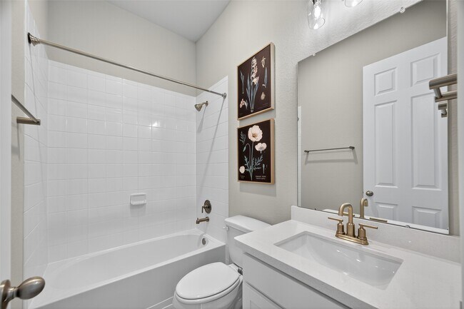 Building Photo - 3006 Viceroy Spur Ln
