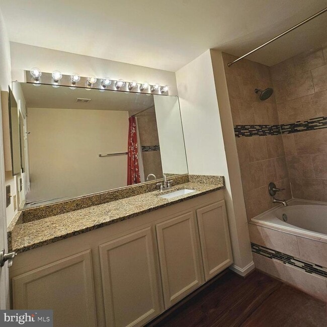Building Photo - 45427 Baggett Terrace