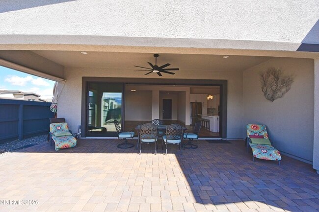 Building Photo - 13001 Sweet Pearl Ln