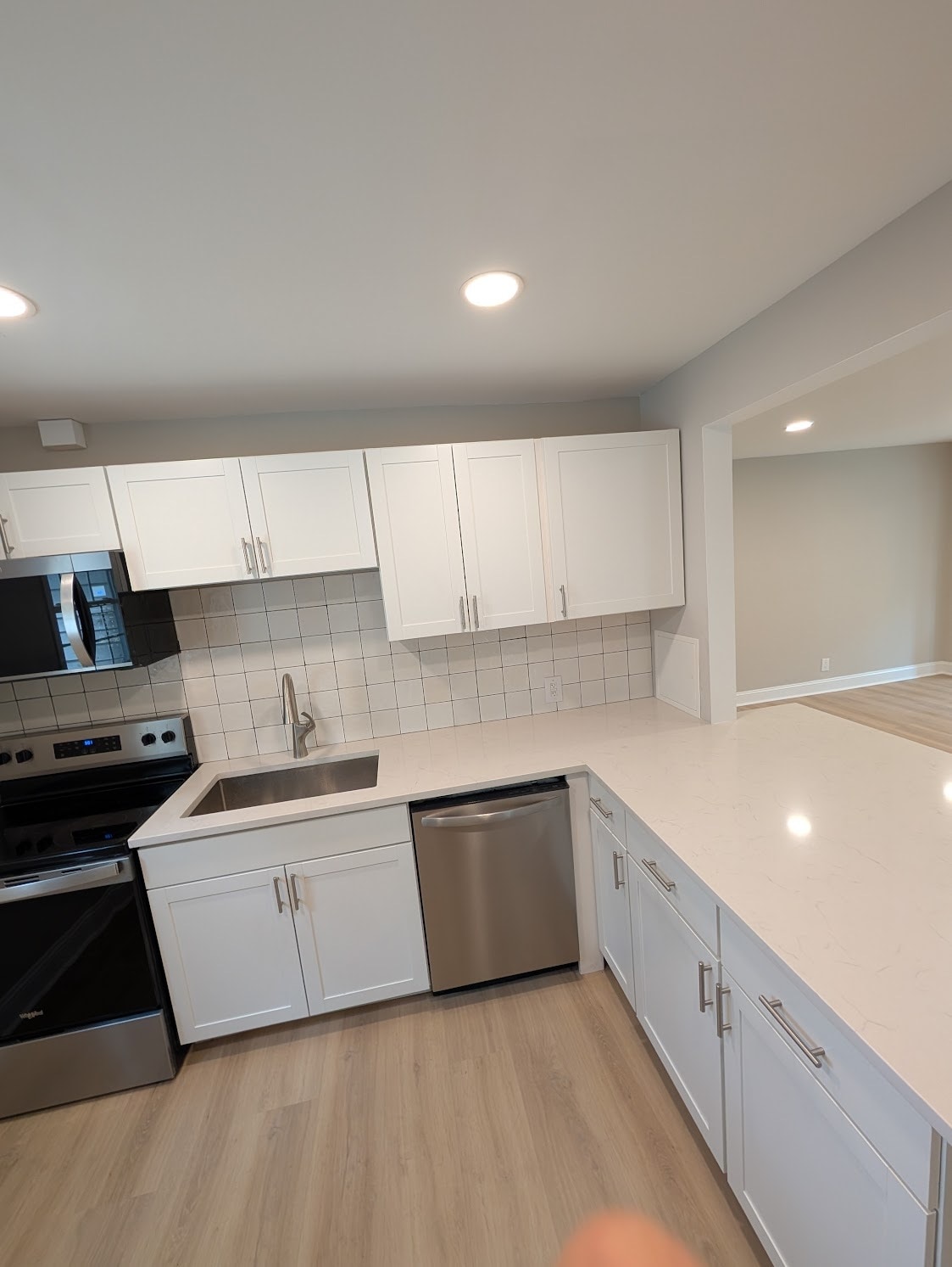 Building Photo - 834 Prince John Dr