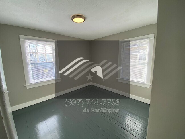 Building Photo - 234 Santa Clara Ave