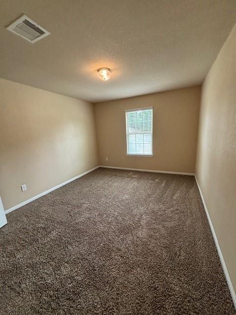 Building Photo - 995 Arbor Glen