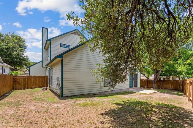 Building Photo - 12515 Turkey Ridge Ct