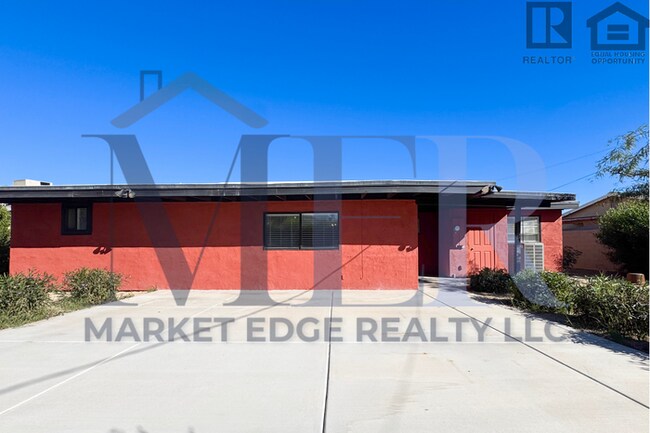 Building Photo - 3Bed/2Bath Home Scottsdale/Thomas! $399 MOVE-IN SPECIAL! Ready for Immediate Move-In!